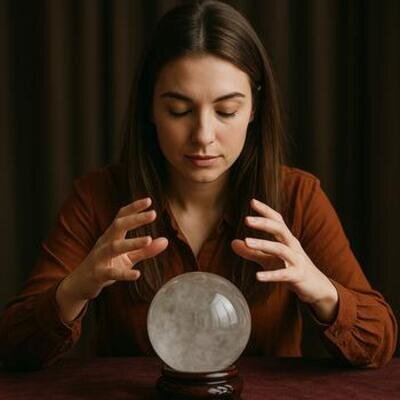 Divinazione: i 12 errori più comuni – e come evitarli