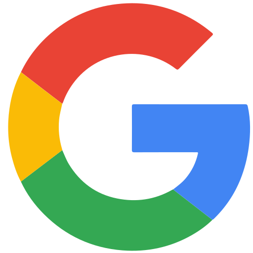 Google Signin