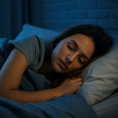 Interpretazione dei sogni