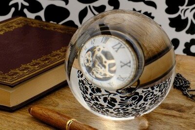 Come può essermi utile una chiaroveggente?