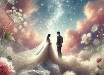 Matrimonio
