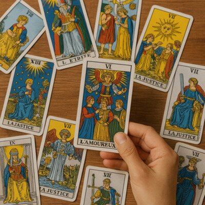 Lettura delle carte tecniche