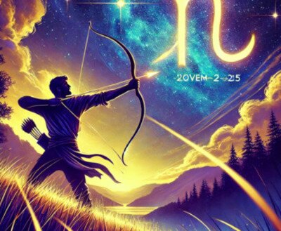 Segno zodiacale Sagittario