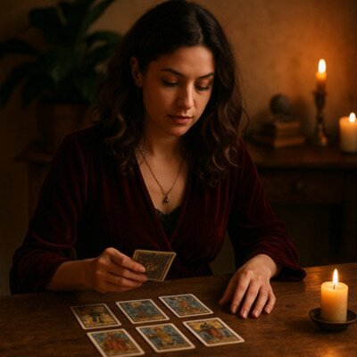 Lettura delle carte tecniche