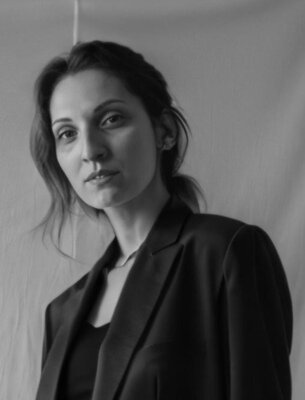 Consulente Alessandra