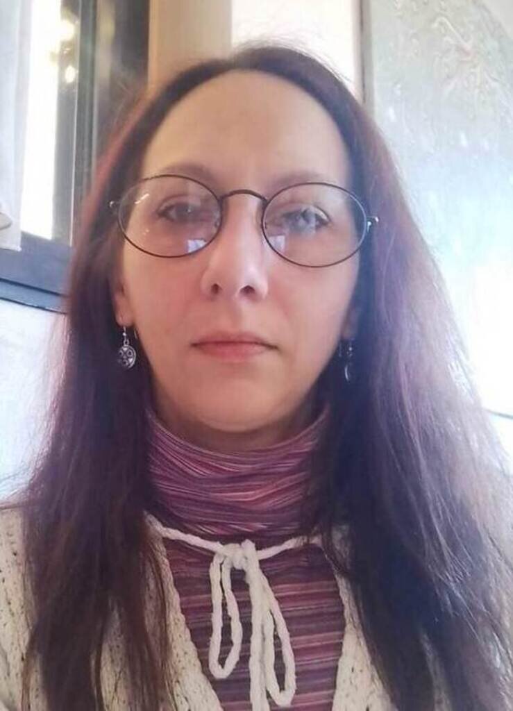 I nostri Consulente Anaeli