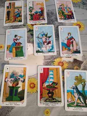 Consulente Andromeda - Immagine 1