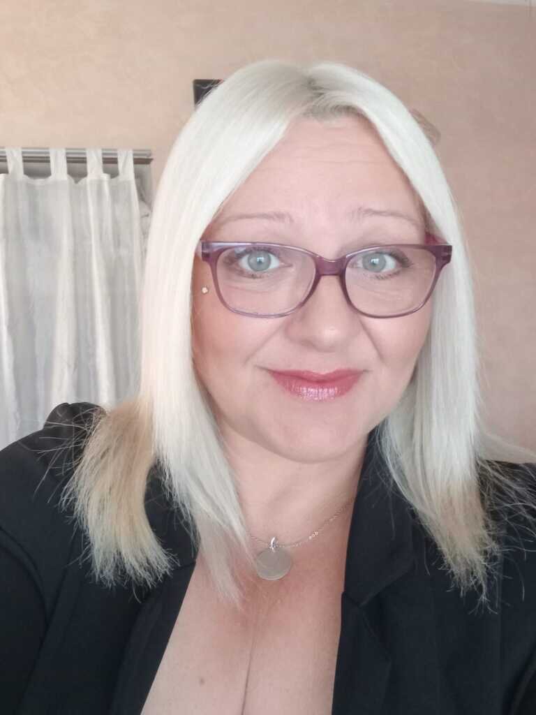 Consulente Angel - Immagine 1