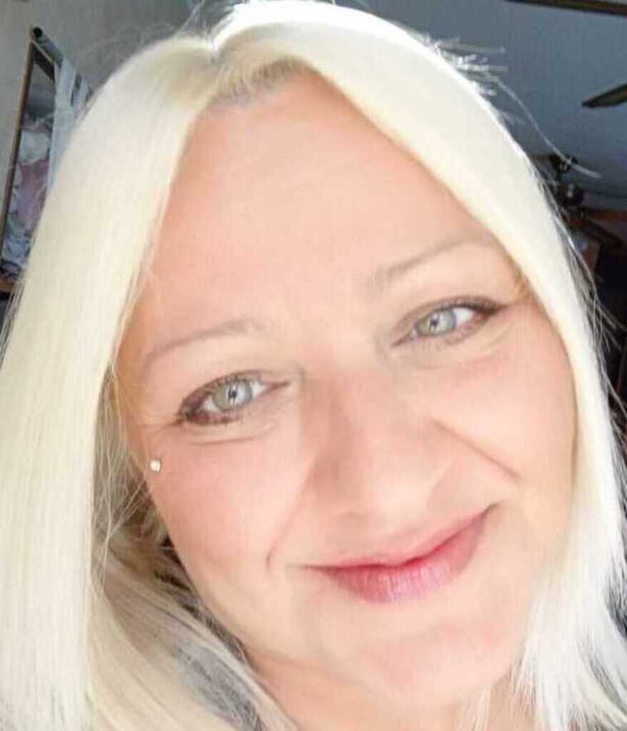 I nostri Consulente Angel