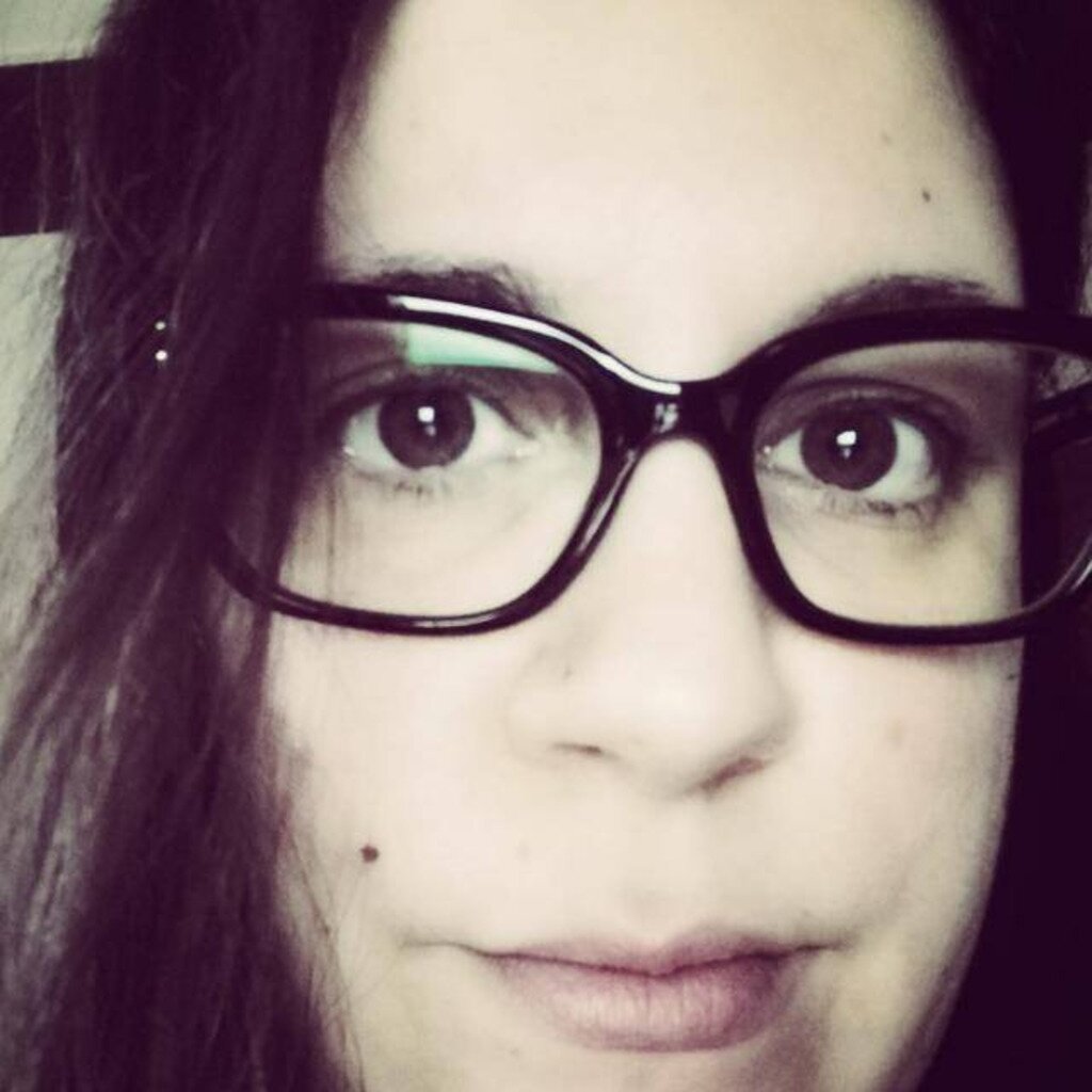 Consulente Barbara - Immagine 1