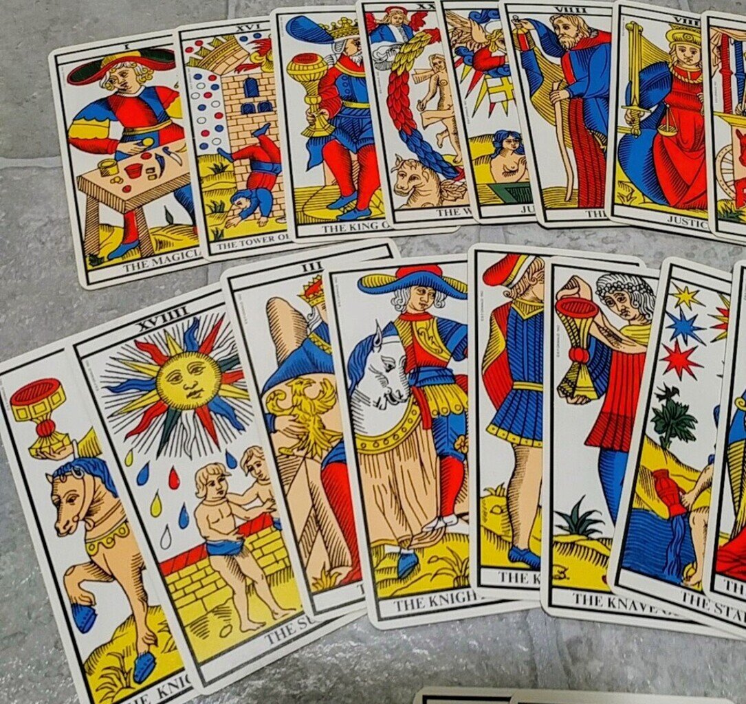 Consulente Barbara - Immagine 2