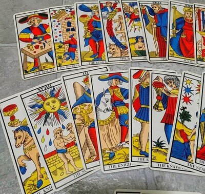 Consulente Barbara - Immagine 2