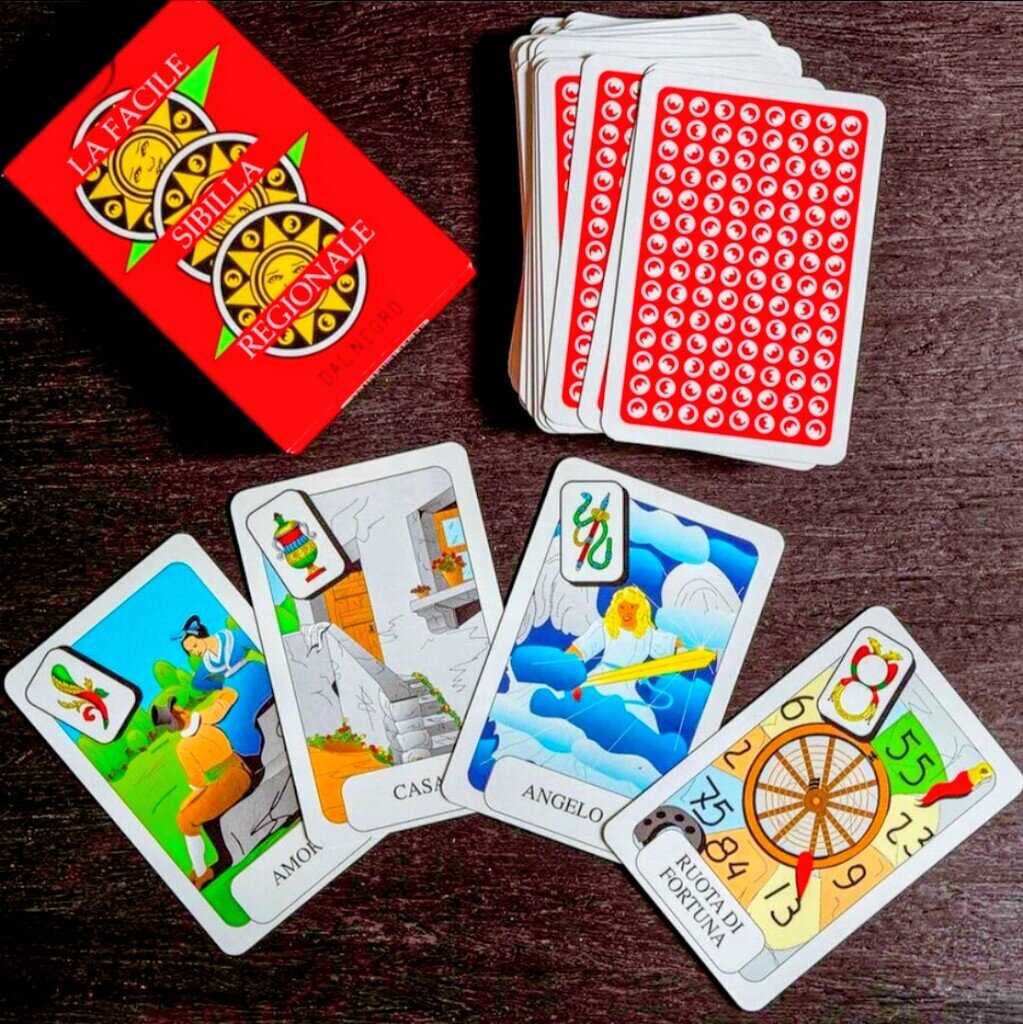 Consulente Barbara - Immagine 3