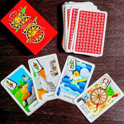 Consulente Barbara - Immagine 3