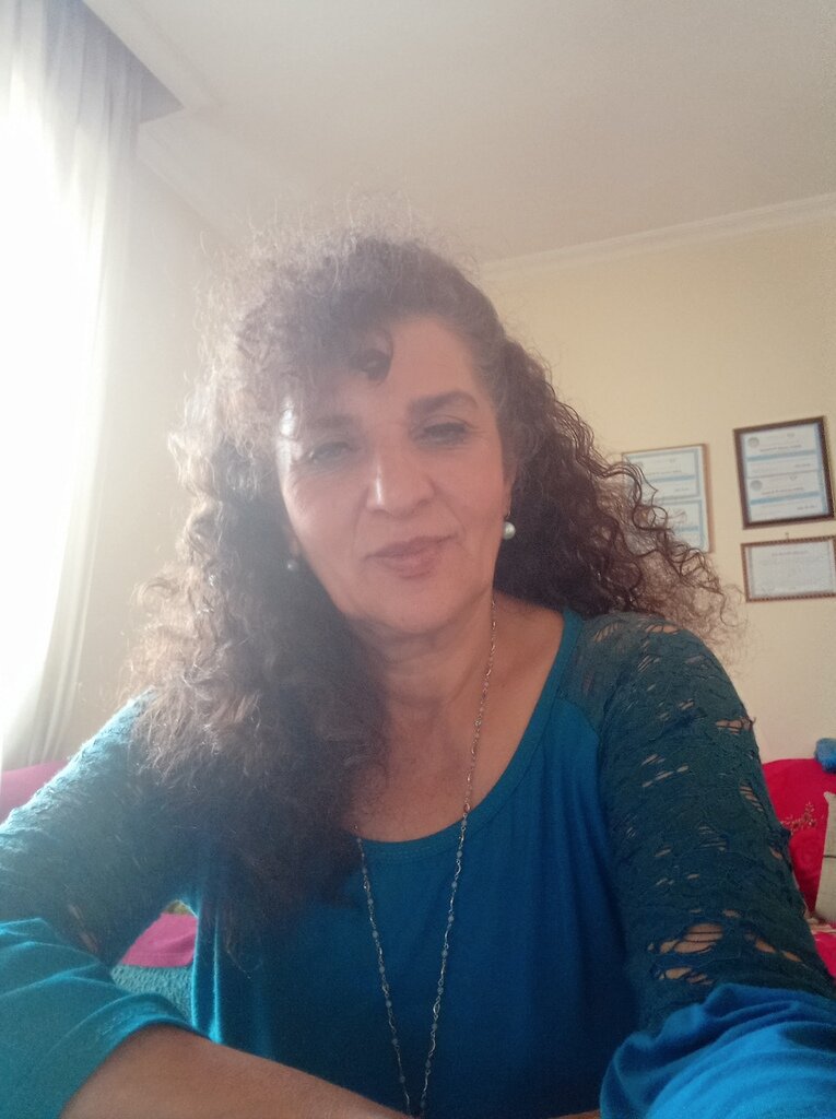 I nostri Consulente Danay