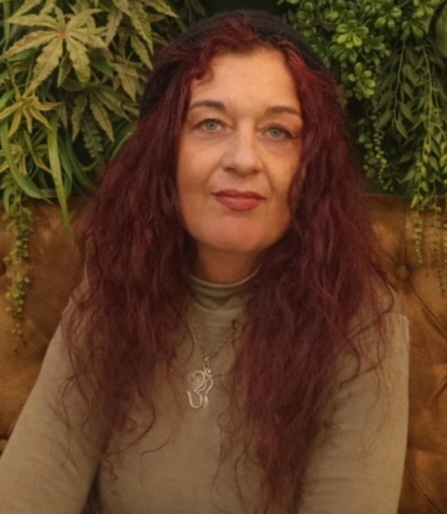 I nostri Consulente Dani