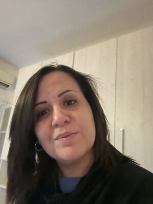 Consulente Demetra Akasha