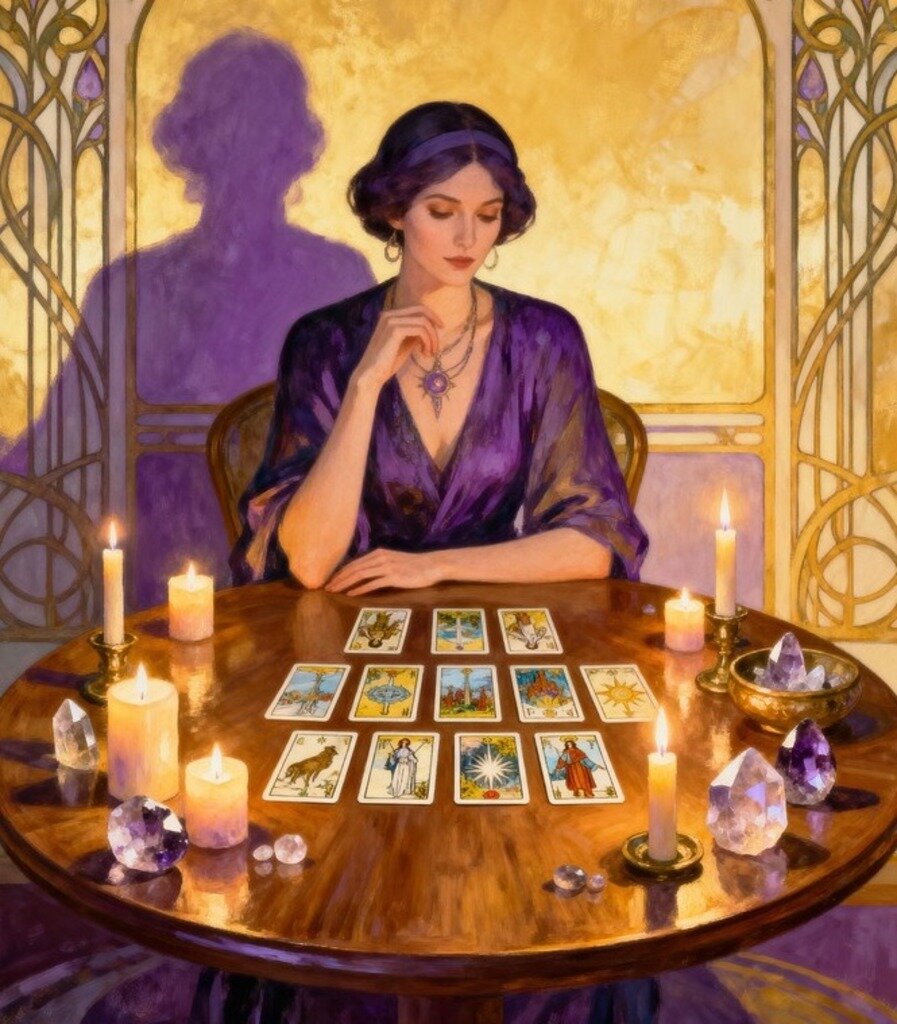 I nostri Consulente Elettra