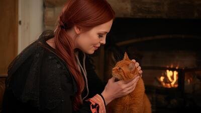 Consulente Eulalia - Immagine 1