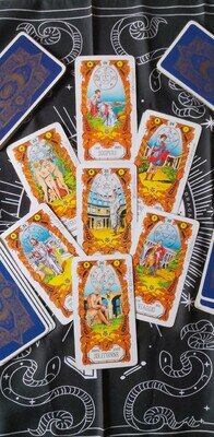 Consulente Ginevra - Immagine 2