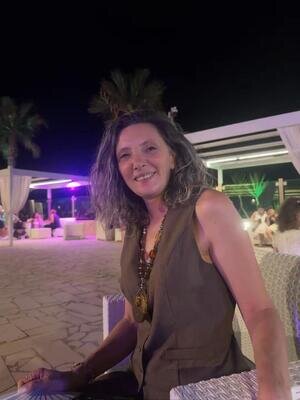 Consulente Irene Sibille - Immagine 1
