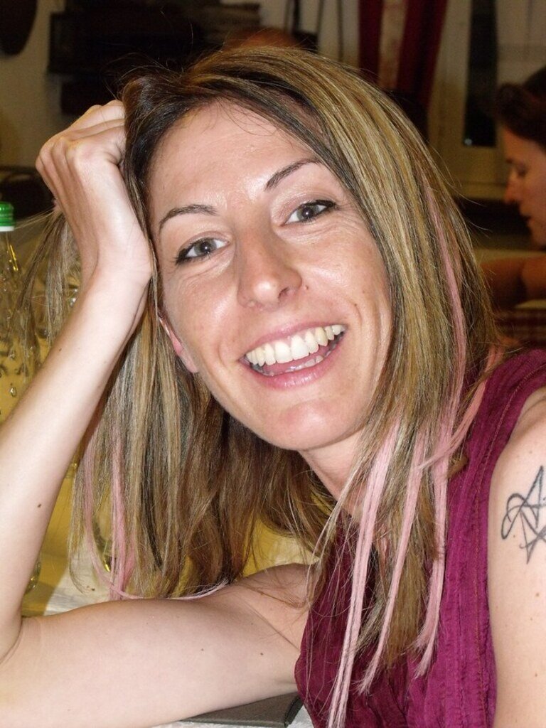 I nostri Consulente Lena Christi