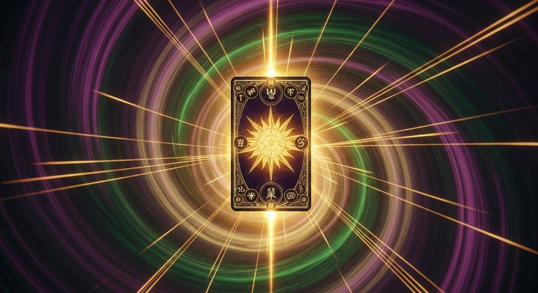 Consulenti Luca - Immagine 1