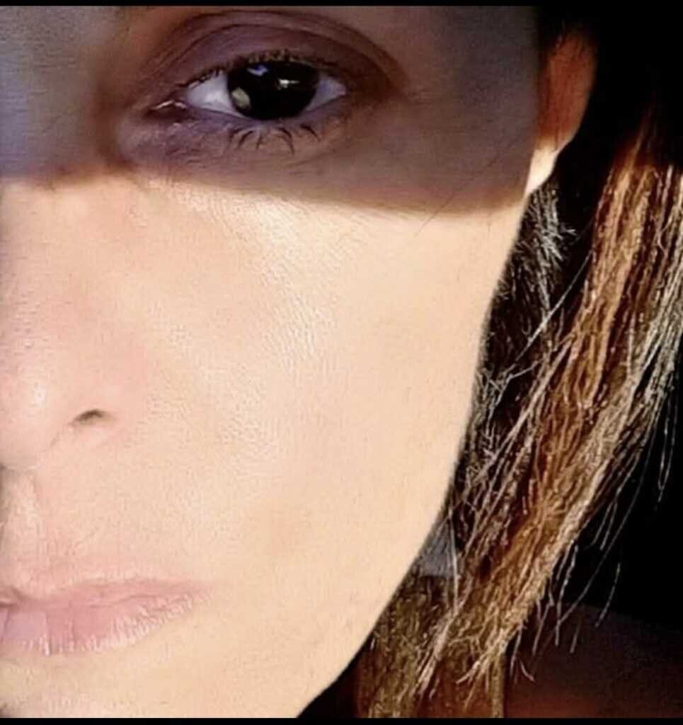 Consulente Maja - Immagine 1