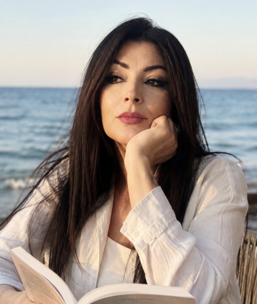 I nostri Consulente Malu