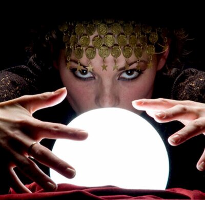 Consulente Manaar Sensitiva 