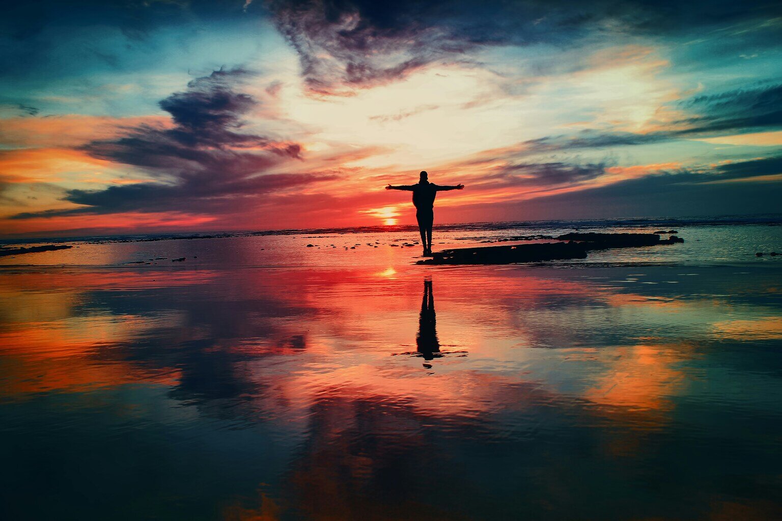 Consulente Mar - Immagine 2