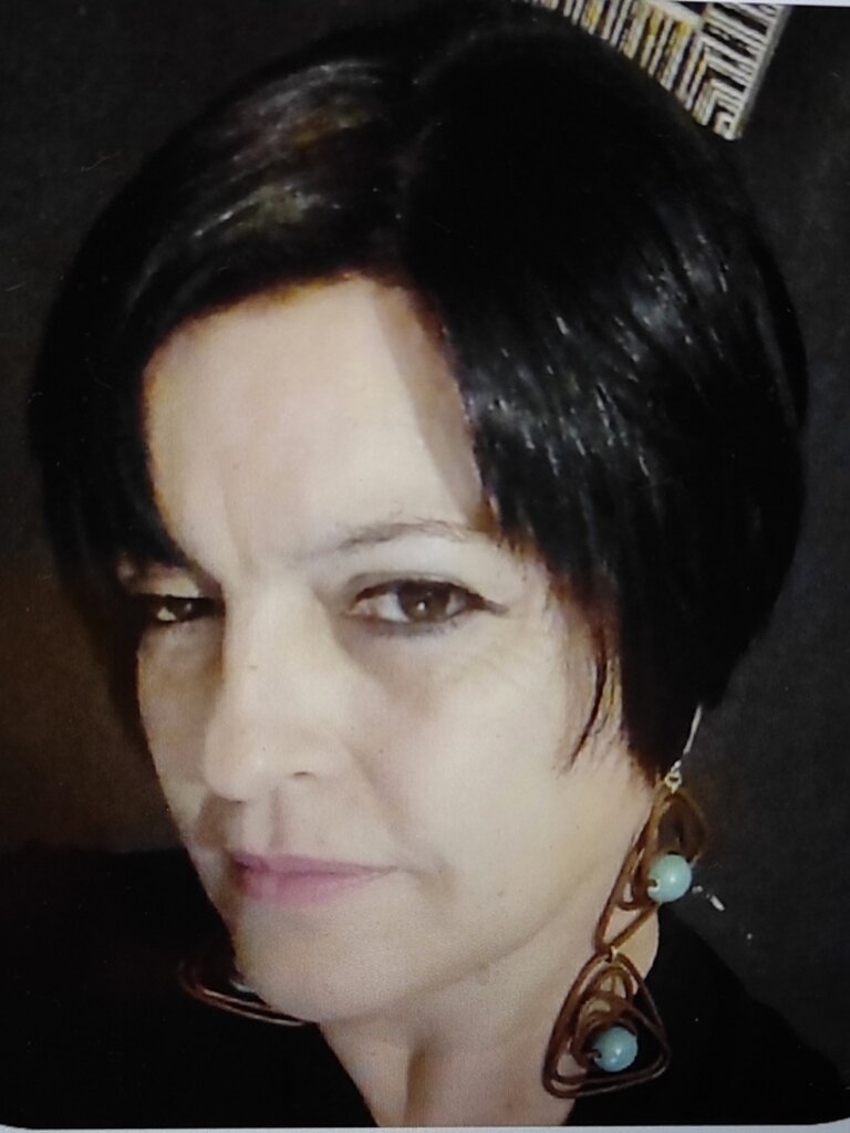 I nostri Consulente Mar