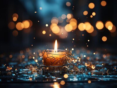 Consulente Marika - Immagine 1