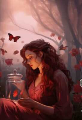 Consulente Marika - Immagine 2