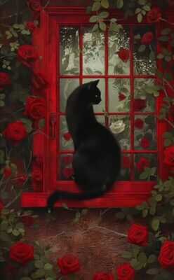 Consulente Marika - Immagine 3