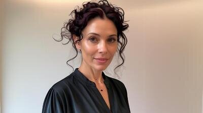 Consulente Marika - Immagine 4