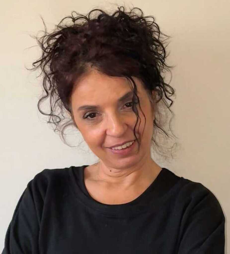 I nostri Consulente Marika