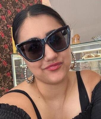 Consulente Mary