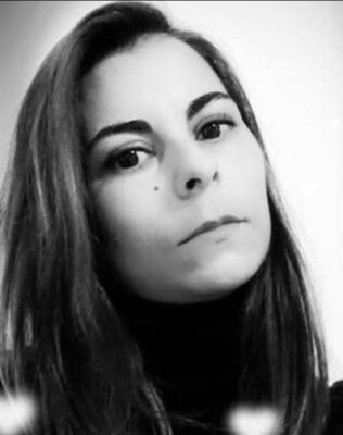 Consulente Nancy Jane