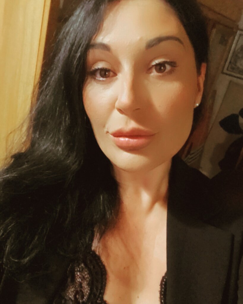 I nostri Consulente Susanna