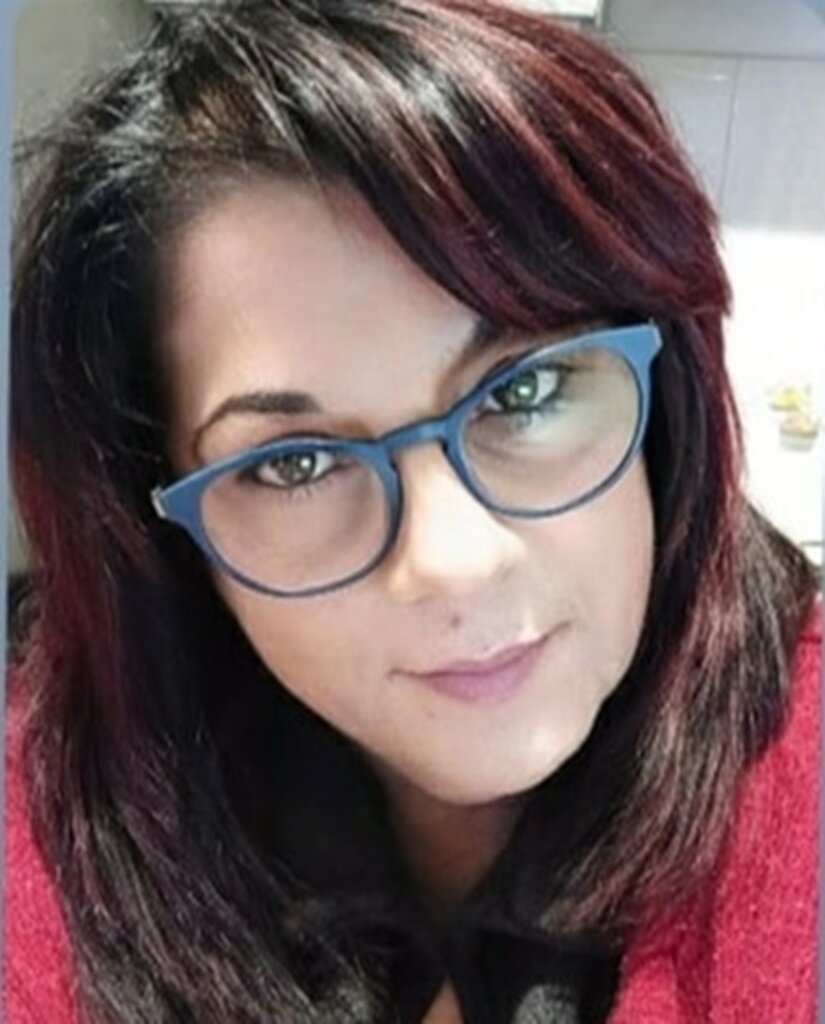 I nostri Consulente Teresa