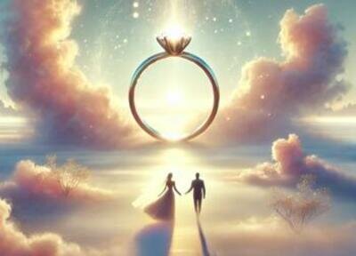 Interpretare i sogni del matrimonio