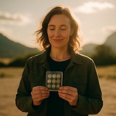 444: protezione e basi solide – traduzione pratica