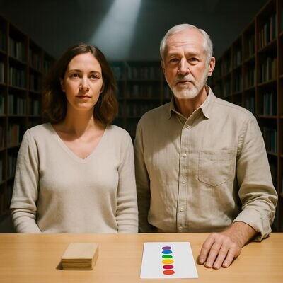 Aura: cosa si intende davvero e come non cadere nelle trappole