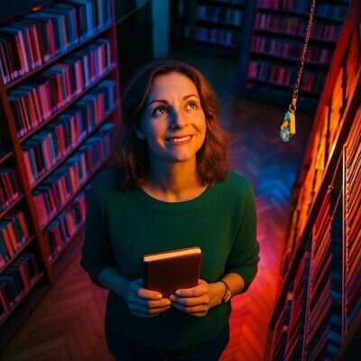Sincronicità: cosa sono e come interpretarle senza ossessione