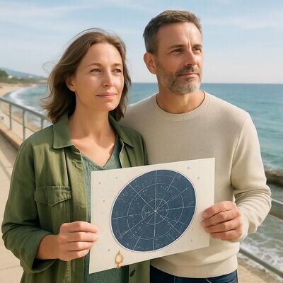 Venere retrograda: amore, valori, revisioni