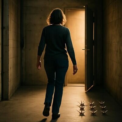 999: chiusure e transizioni – come chiudere bene un ciclo