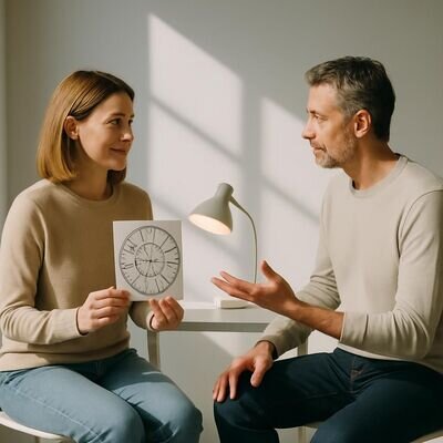 FAQ Oroscopo: le domande più frequenti (e risposte pulite)