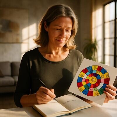 Oroscopo Maya: panoramica e limiti