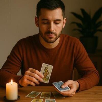Cosa sono i Tarocchi? Una breve introduzione